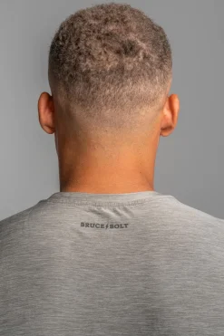 New BE BETTER SuperSoft T-Shirt Premium Tees