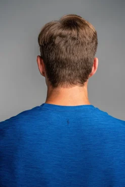 Discount BOLT SuperSoft T-Shirt Premium Tees