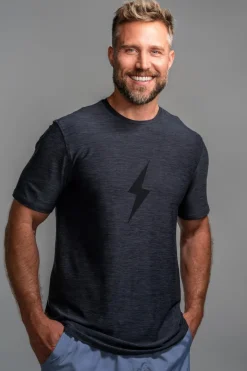 Discount BOLT SuperSoft T-Shirt Premium Tees