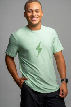Discount BOLT SuperSoft T-Shirt Premium Tees