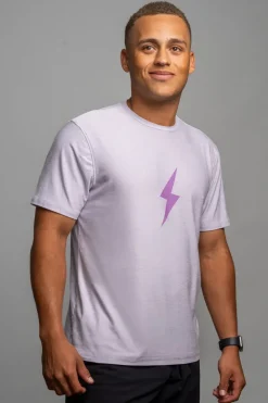 Online BOLT SuperSoft T-Shirt Premium Tees