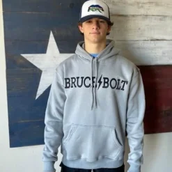 Online Hoodie Hoodies