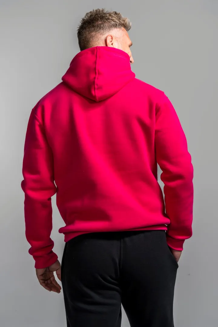 Discount Hoodie Hoodies