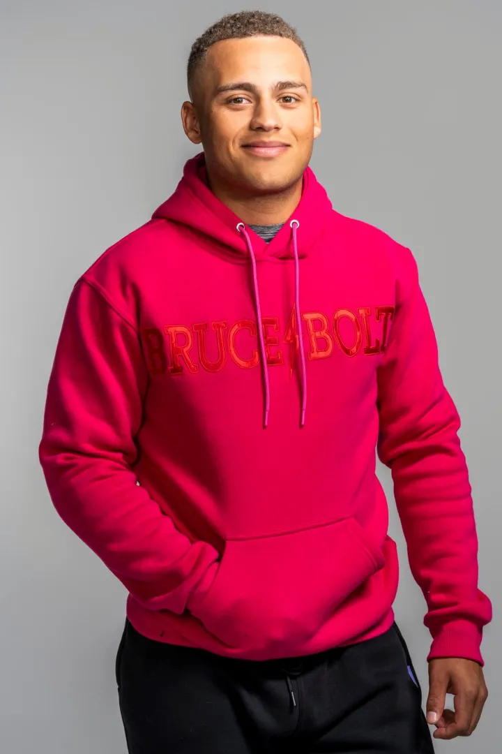 Discount Hoodie Hoodies