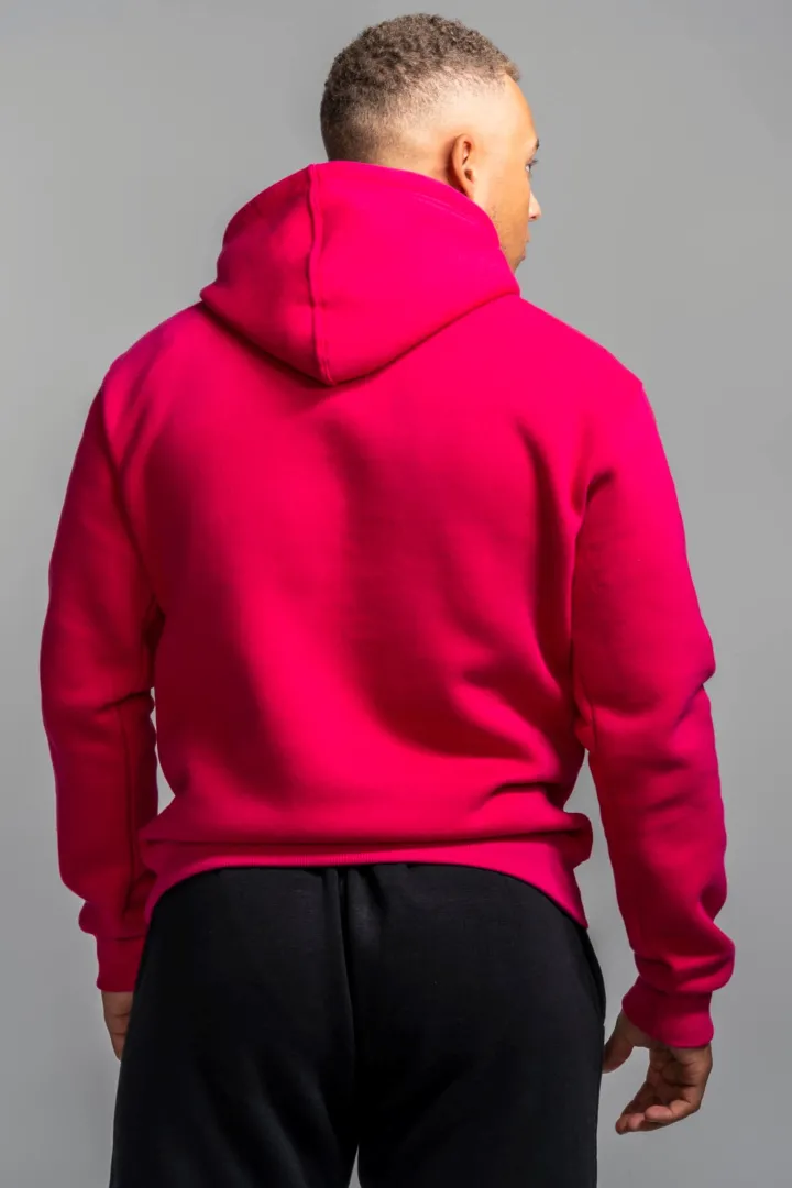 Discount Hoodie Hoodies