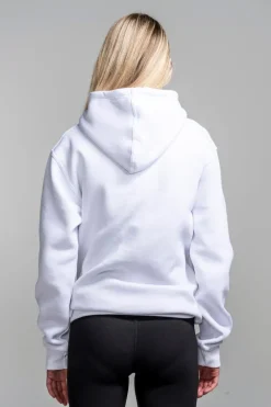 New Hoodie Hoodies