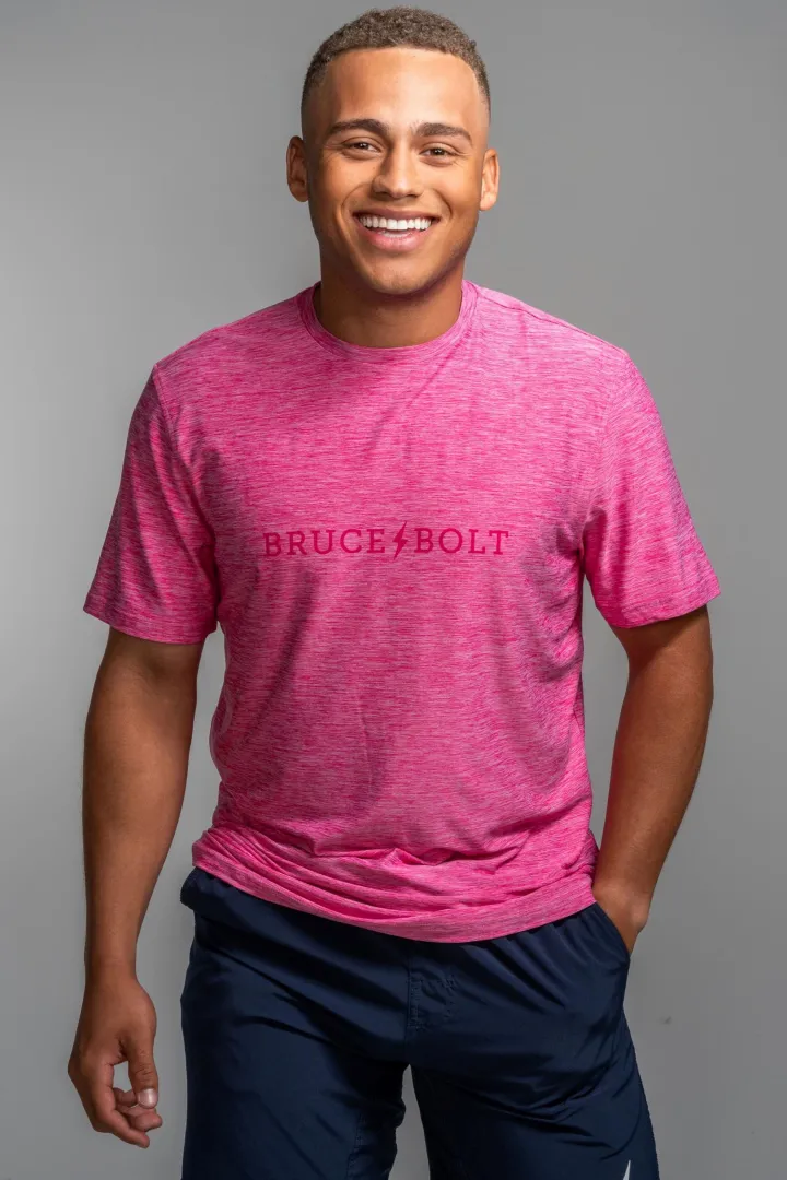 Sale SuperSoft T-Shirt Premium Tees
