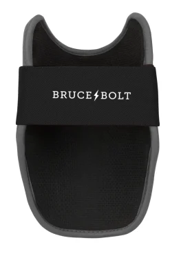 Best Chrome Series Elbow Guard Elbow Guards|Protective