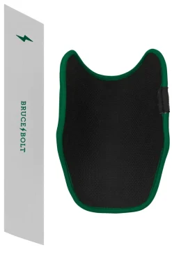 Online Chrome Series Elbow Guard Elbow Guards|Protective