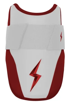 Outlet Chrome Series Elbow Guard Elbow Guards|Protective