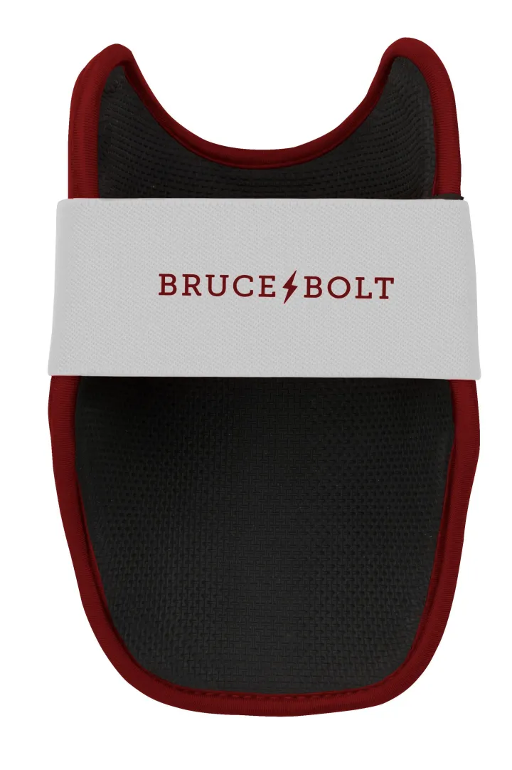 Outlet Chrome Series Elbow Guard Elbow Guards|Protective