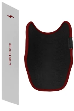 Outlet Chrome Series Elbow Guard Elbow Guards|Protective
