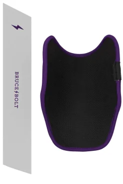 New Chrome Series Elbow Guard Elbow Guards|Protective