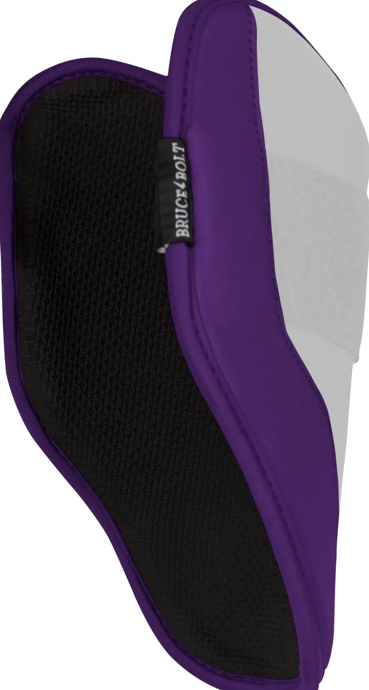 New Chrome Series Elbow Guard Elbow Guards|Protective