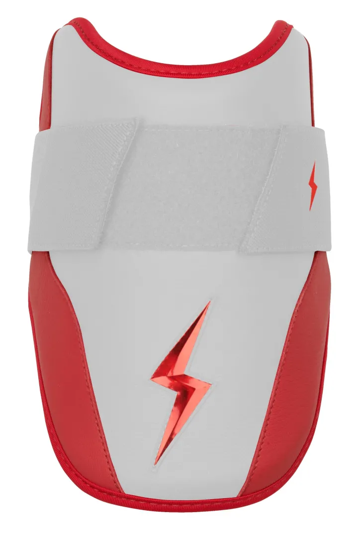 Outlet Chrome Series Elbow Guard Elbow Guards|Protective