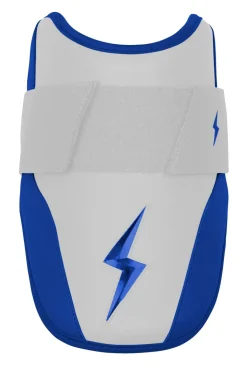Online Chrome Series Elbow Guard Elbow Guards|Protective