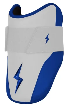 Online Chrome Series Elbow Guard Elbow Guards|Protective