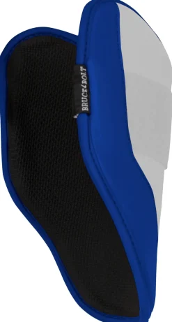 Online Chrome Series Elbow Guard Elbow Guards|Protective