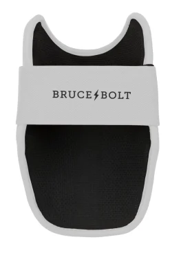 Sale Chrome Series Elbow Guard Elbow Guards|Protective