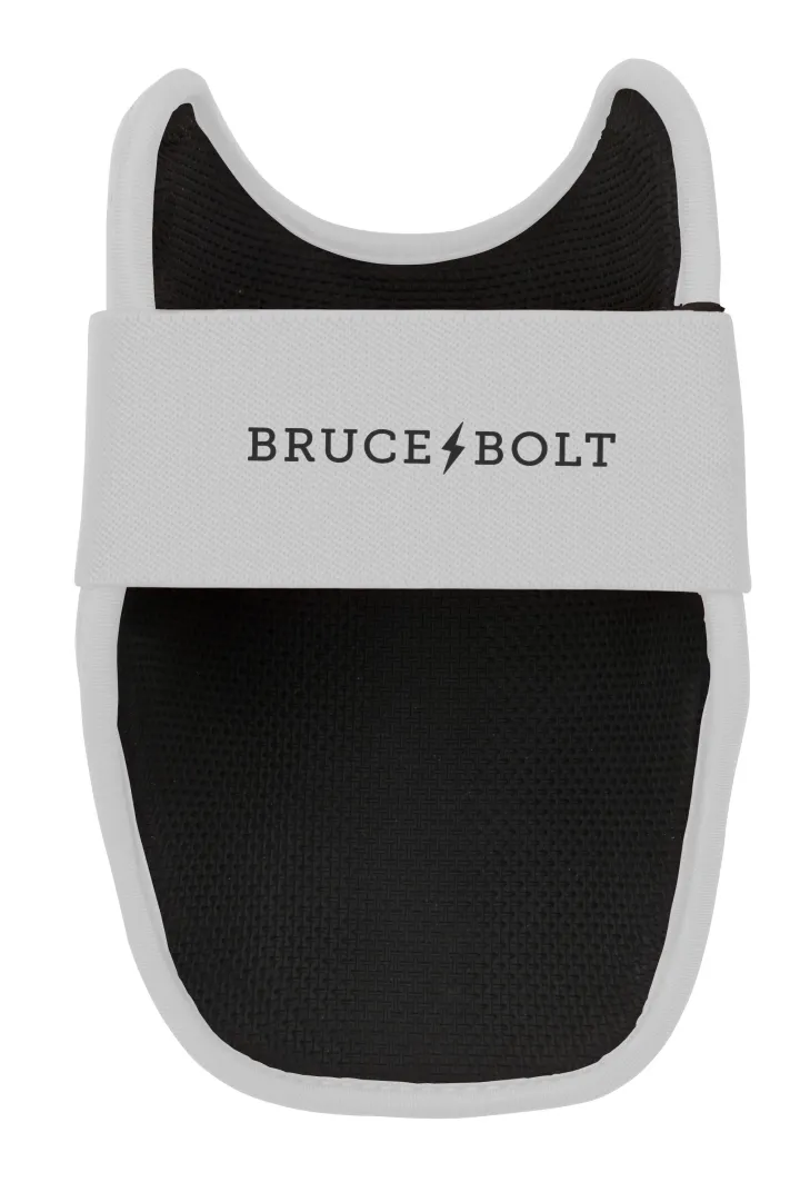 Sale Chrome Series Elbow Guard Elbow Guards|Protective