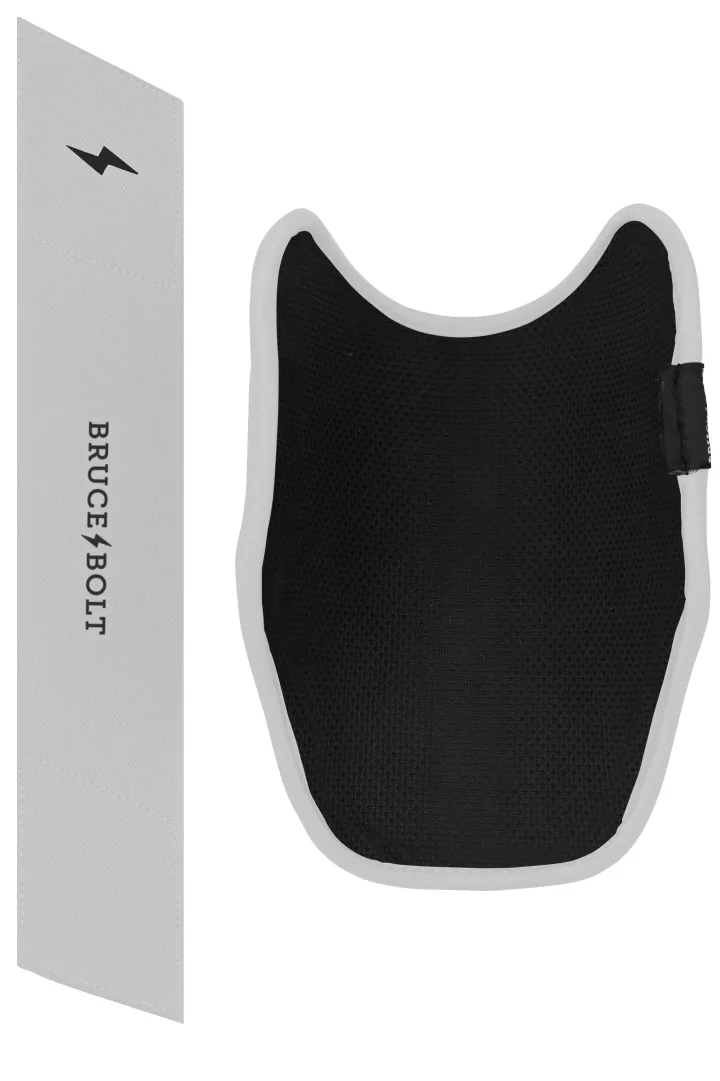 Sale Chrome Series Elbow Guard Elbow Guards|Protective