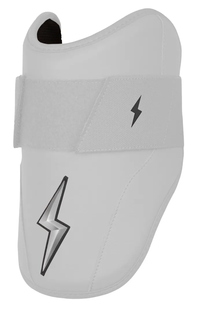 Sale Chrome Series Elbow Guard Elbow Guards|Protective