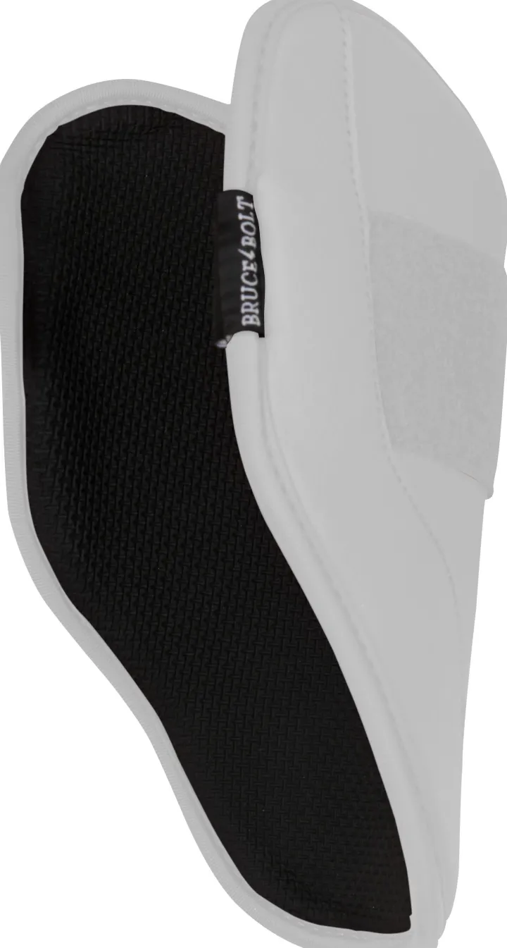 Sale Chrome Series Elbow Guard Elbow Guards|Protective