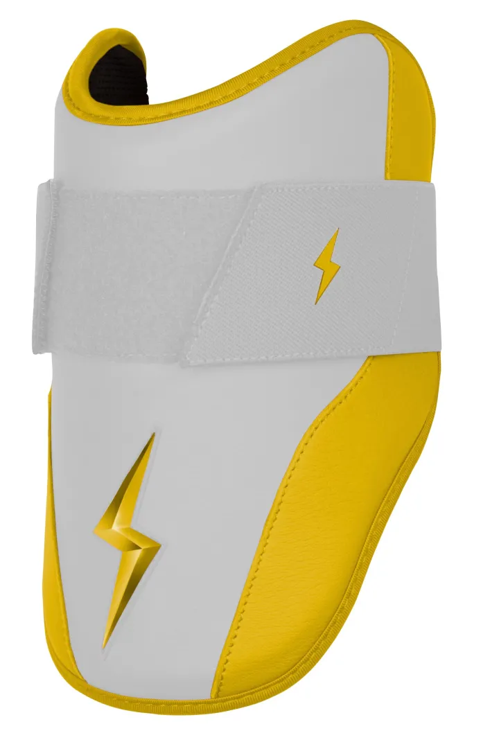 Hot Chrome Series Elbow Guard Elbow Guards|Protective