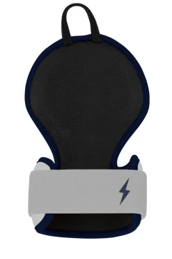 Chrome Series Hand Guard Hand Guards|Protective