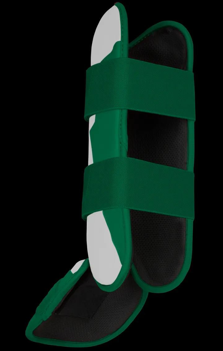 Sale Chrome Series Leg Guard Leg Guards|Protective