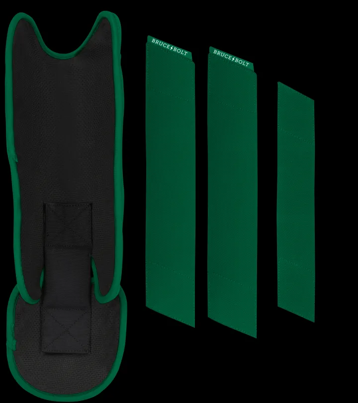 Sale Chrome Series Leg Guard Leg Guards|Protective