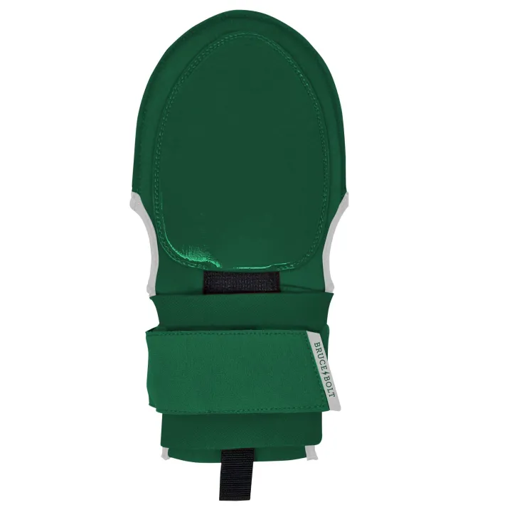 Outlet Chrome Series Sliding Mitt Sliding Mitts|Protective
