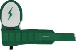 Outlet Chrome Series Sliding Mitt Sliding Mitts|Protective