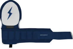 Outlet Chrome Series Sliding Mitt Sliding Mitts|Protective