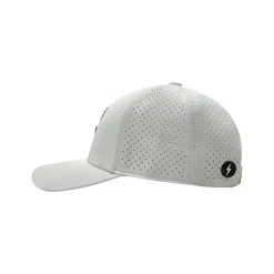 Online CLASSIC 6-Panel Snapback Hat Hats & Visors