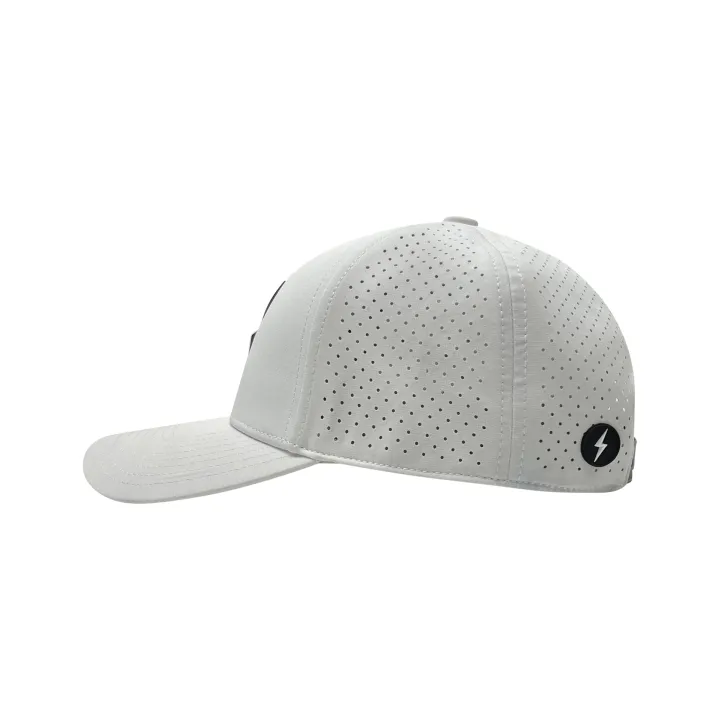 Online CLASSIC 6-Panel Snapback Hat Hats & Visors