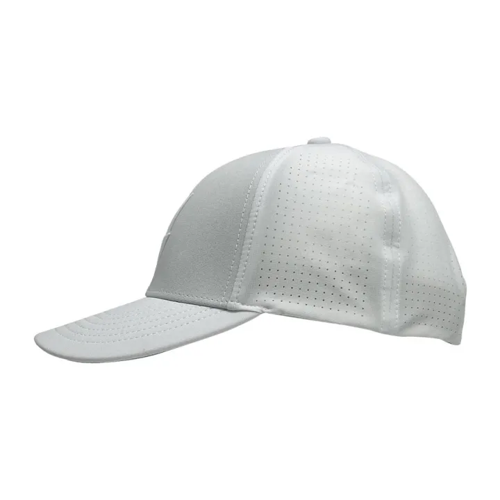 Best Classic 6-Panel Trainer Cap Hats & Visors