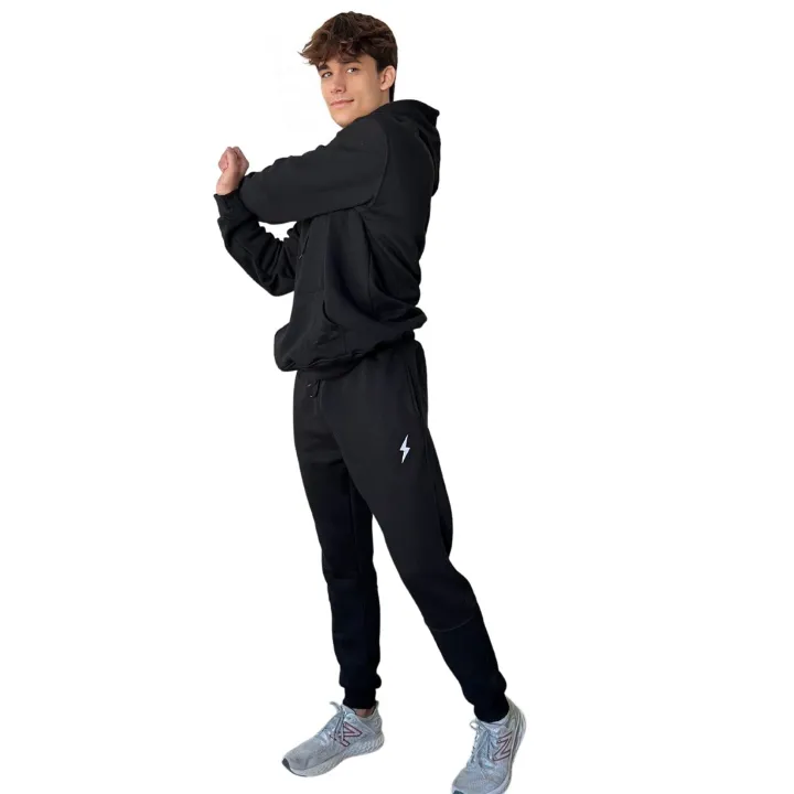 Best Cotton Joggers Joggers