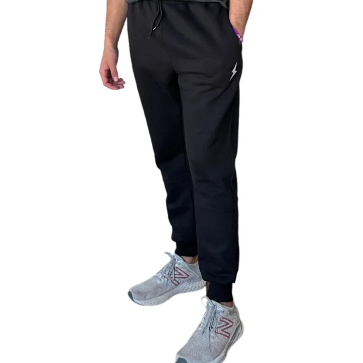 Best Cotton Joggers Joggers