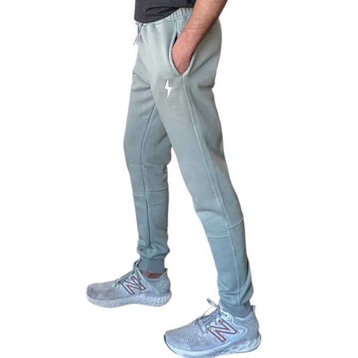 Discount Cotton Joggers Joggers