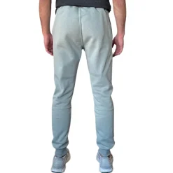 Discount Cotton Joggers Joggers