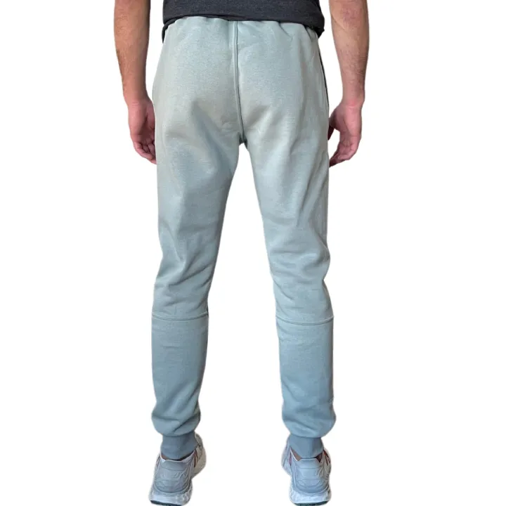 Discount Cotton Joggers Joggers