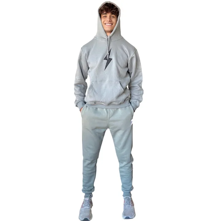 Discount Cotton Joggers Joggers