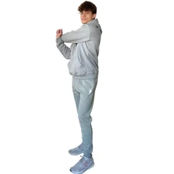 Discount Cotton Joggers Joggers