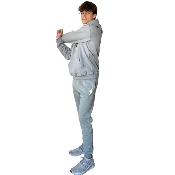 Discount Cotton Joggers Joggers