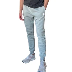 Discount Cotton Joggers Joggers