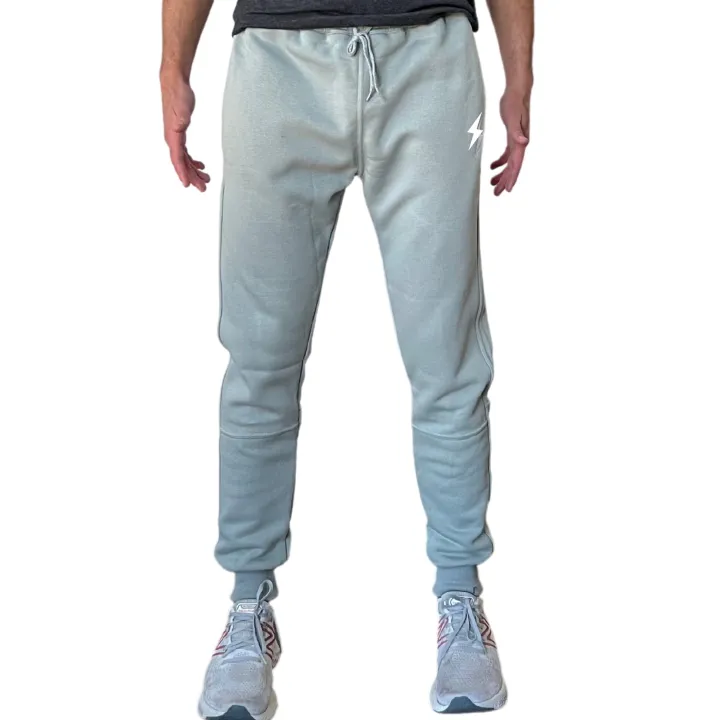 Discount Cotton Joggers Joggers