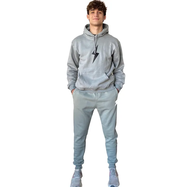 Discount Cotton Joggers Joggers