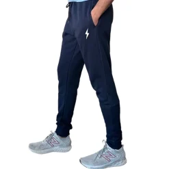 Online Cotton Joggers Joggers