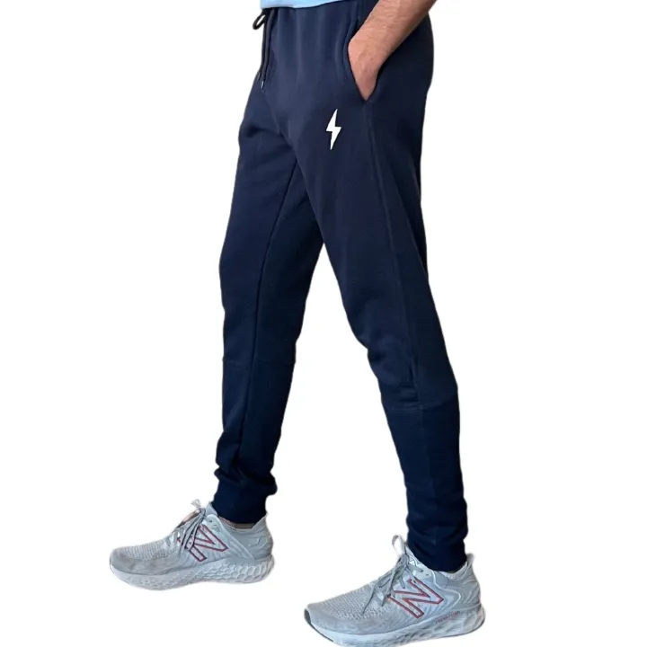 Online Cotton Joggers Joggers